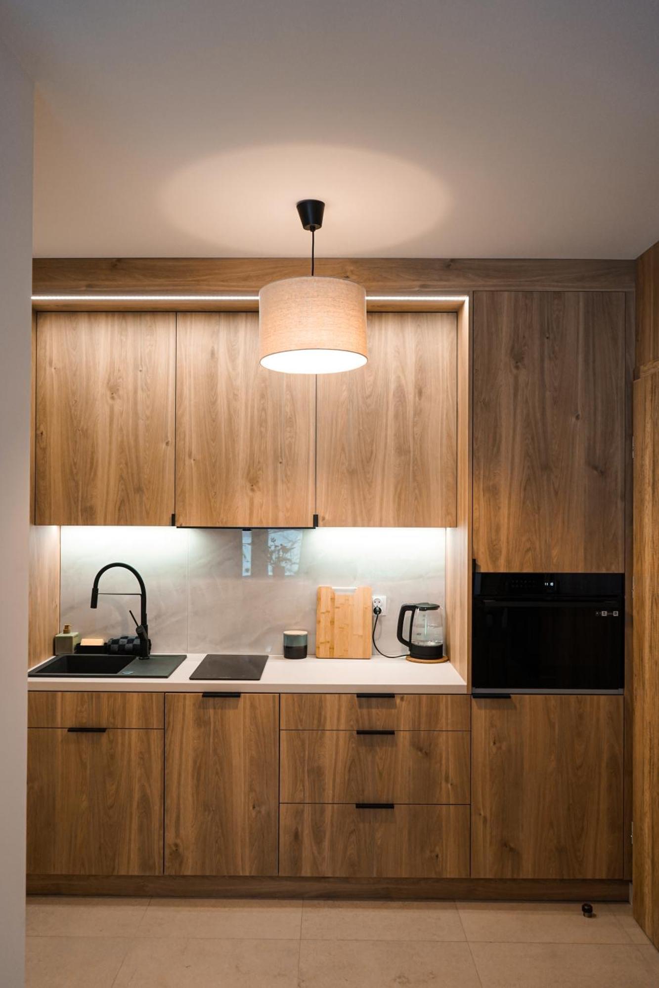 Apartament Cicha 16/ 7A - Miejsce Parkingowe W Garazu Krynica Zdroj Εξωτερικό φωτογραφία